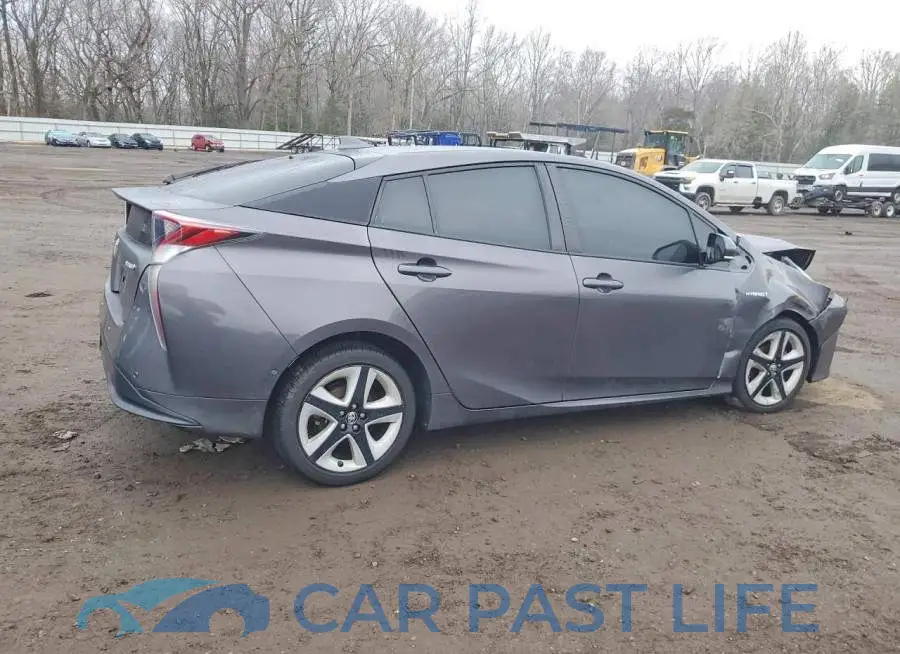 JTDKARFU4J3549284# 3