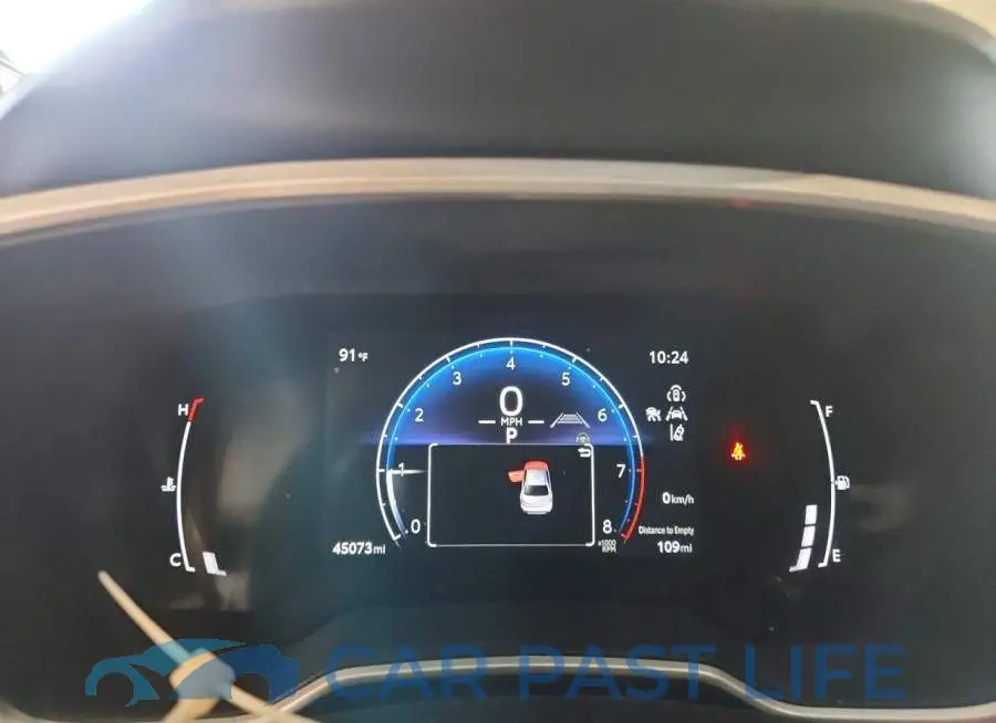 JTDT4MCE3P3514871# 9