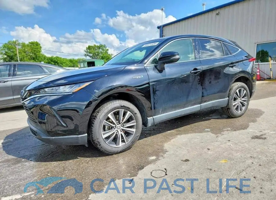 JTEAAAAH5MJ004519# 1