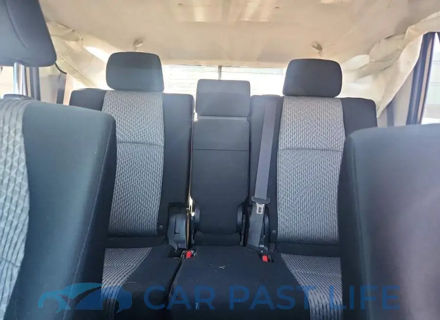 JTEBU5JR5K5622246# 10
