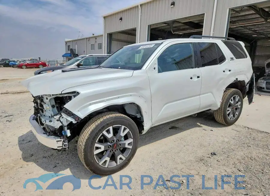 JTEVA5BR3T5094065# 1
