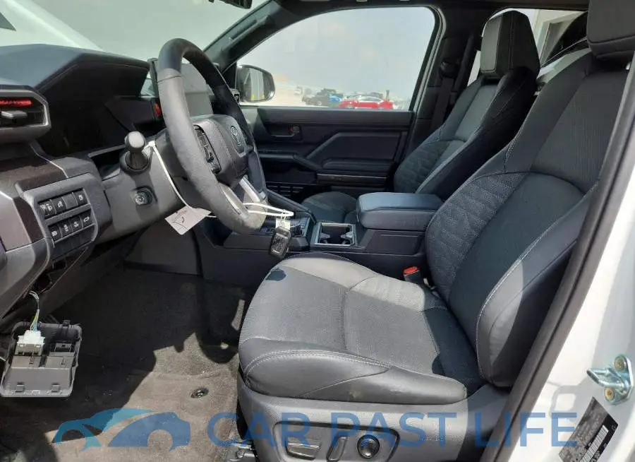 JTEVA5BR3T5094065# 7