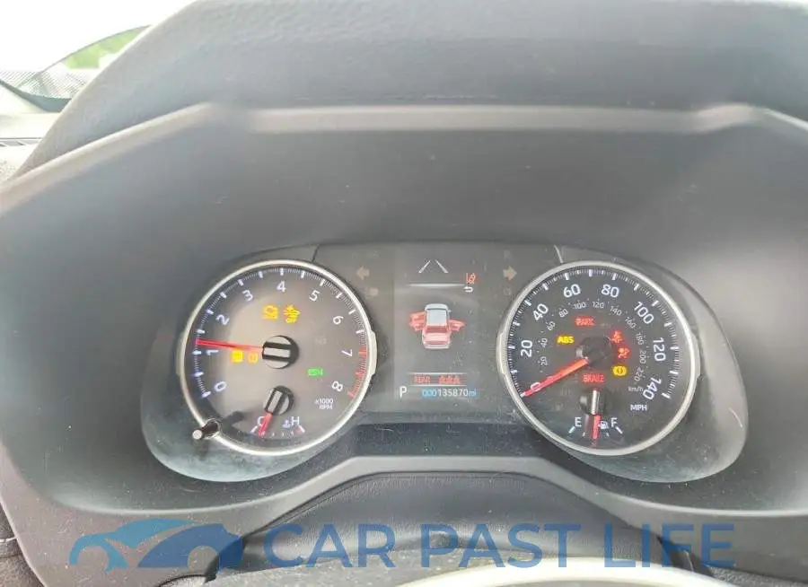 JTMW1RFV0KJ001824# 9