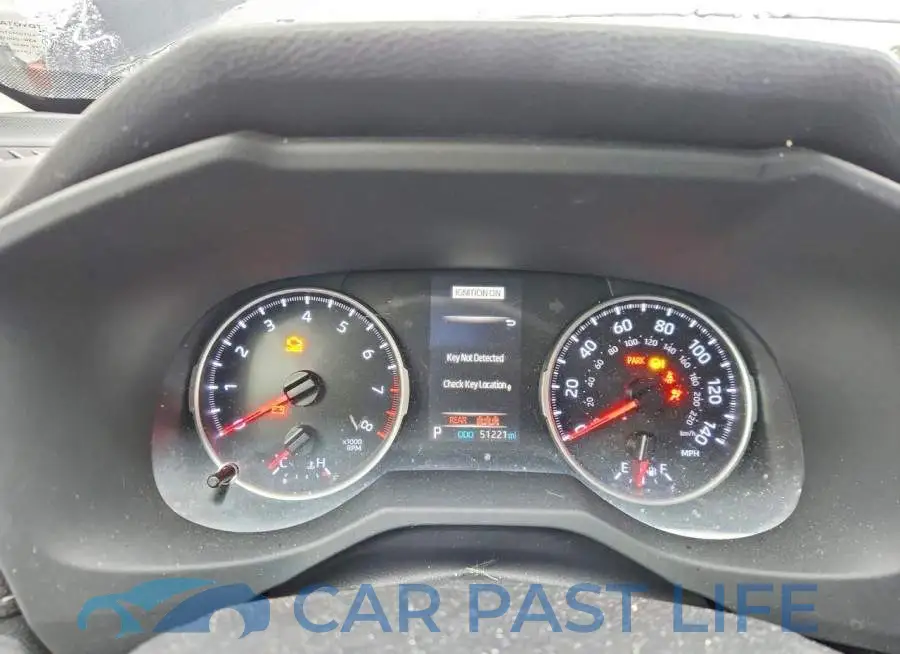 JTMW1RFVXKD511290# 9