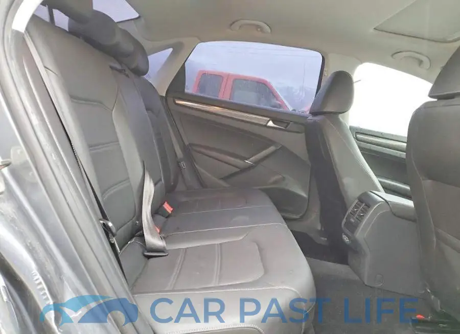 1VWMA7A37LC002487# 10
