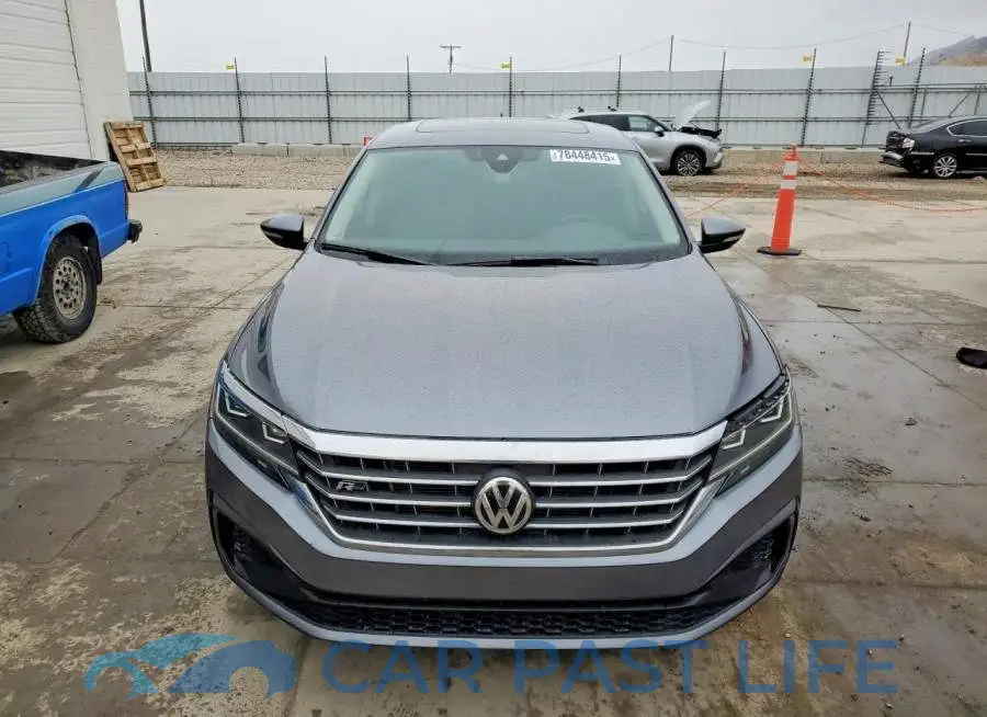 1VWMA7A37LC002487# 5