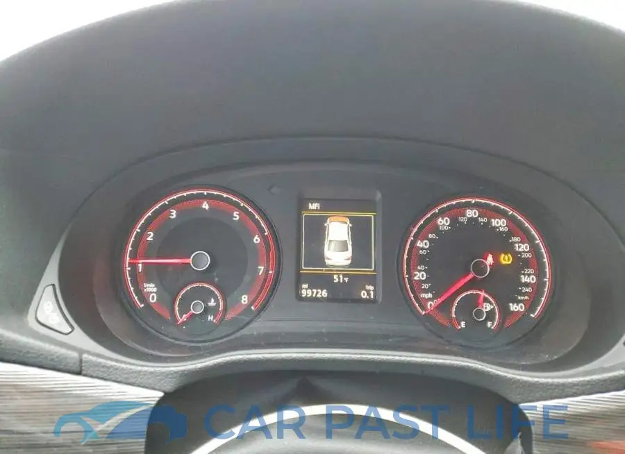 1VWMA7A37LC002487# 9