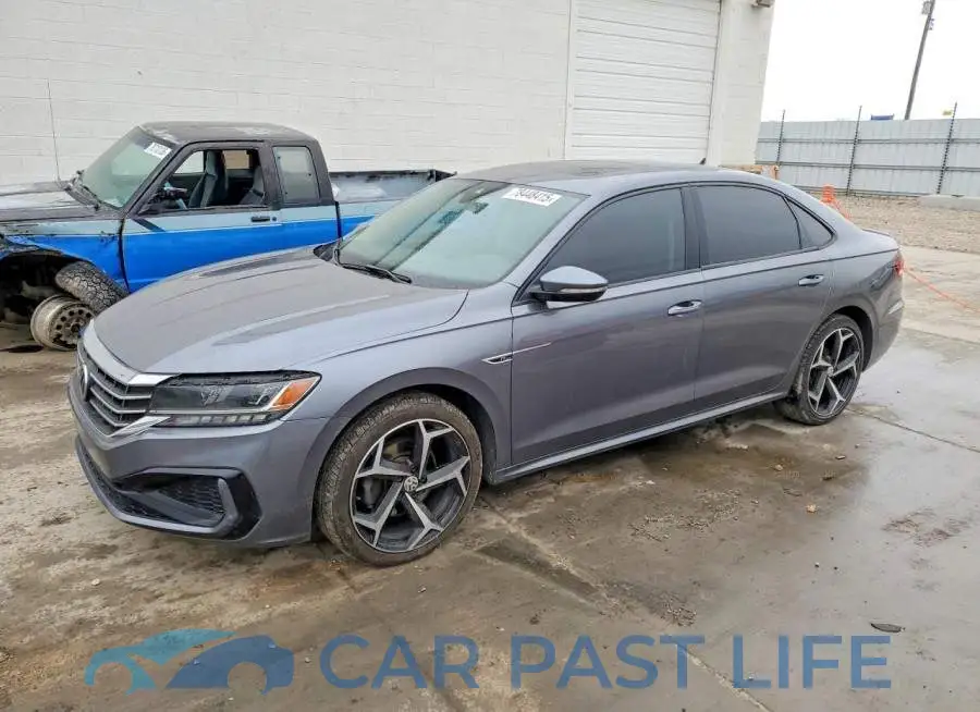 1VWMA7A37LC002487# 1