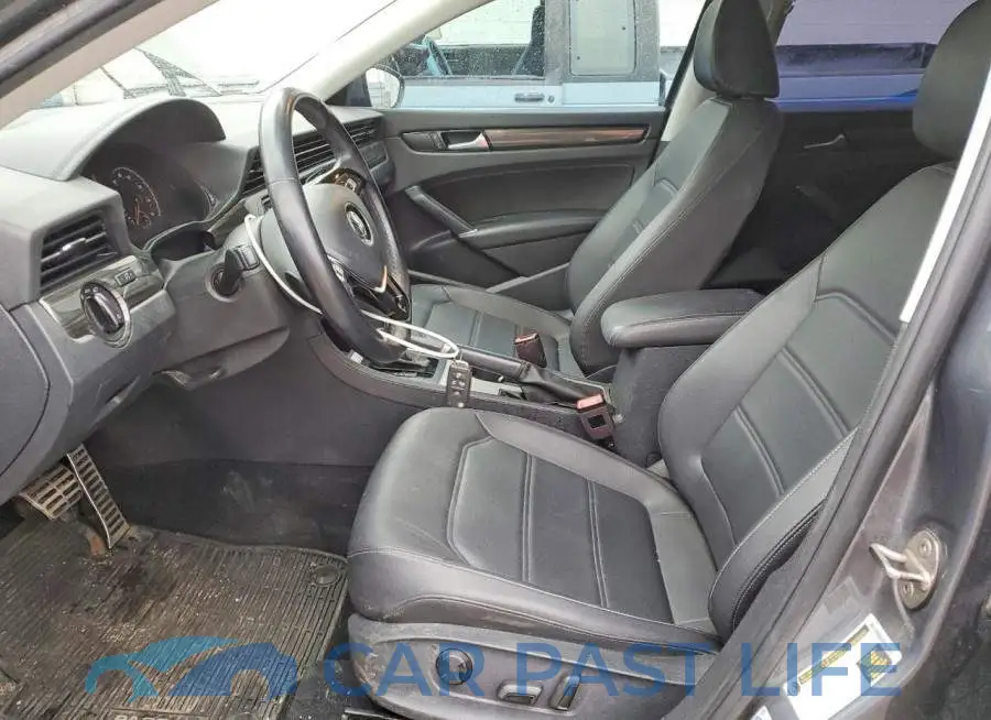1VWMA7A37LC002487# 7