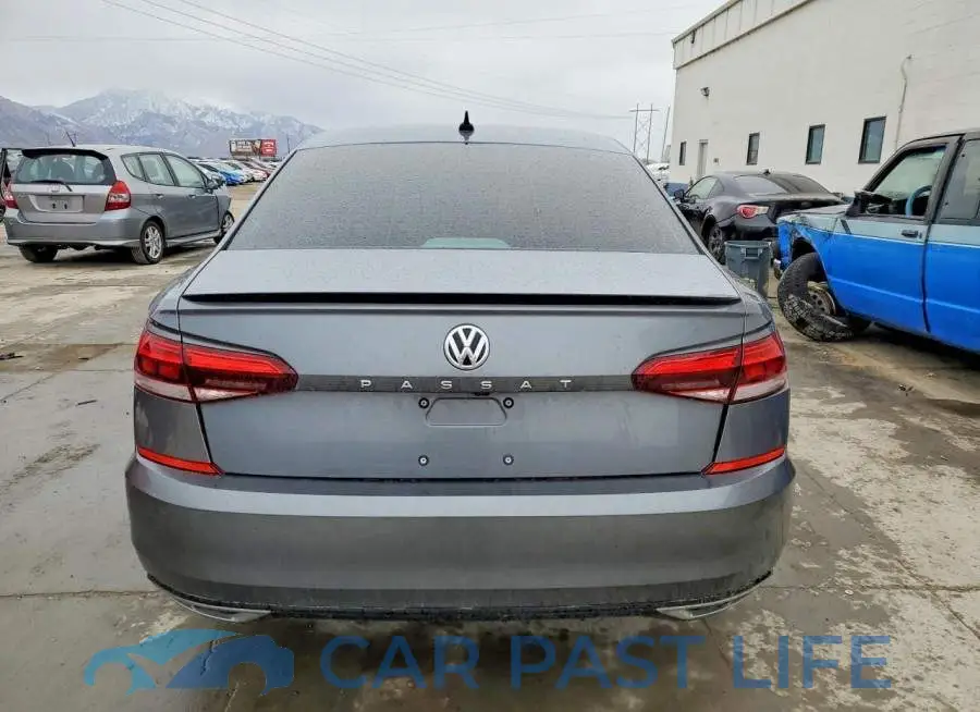 1VWMA7A37LC002487# 6