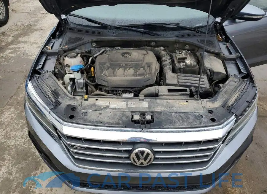 1VWMA7A37LC002487# 11