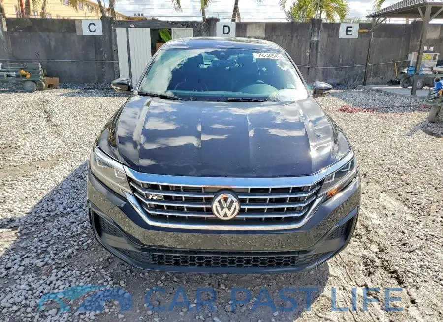 1VWMA7A39NC004888# 5