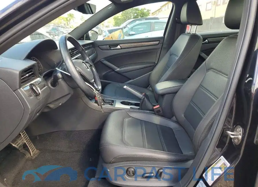 1VWMA7A39NC004888# 7