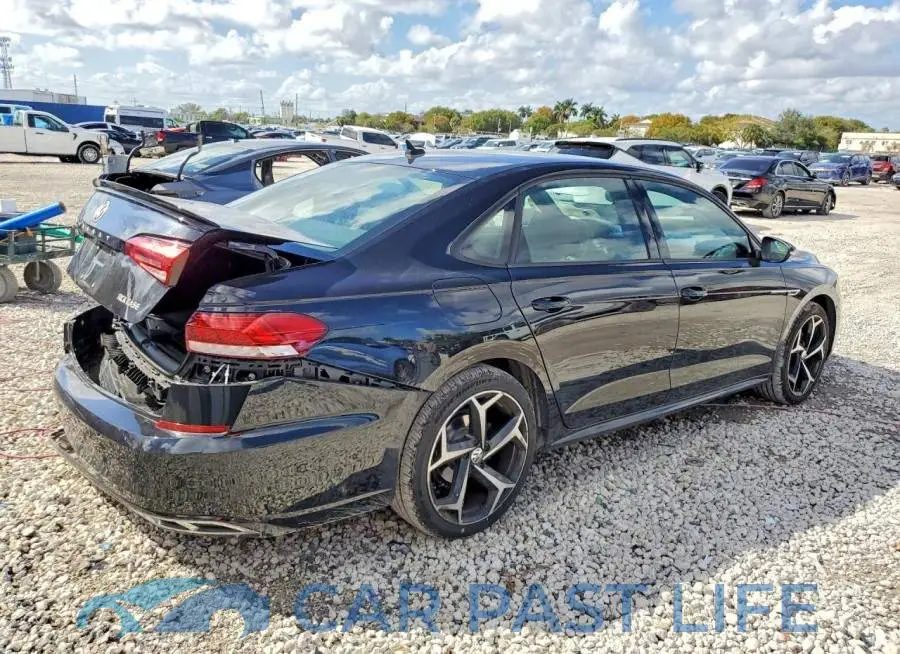 1VWMA7A39NC004888# 3
