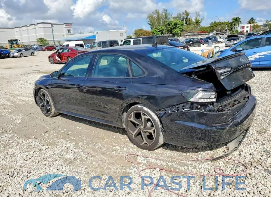 1VWMA7A39NC004888# 2