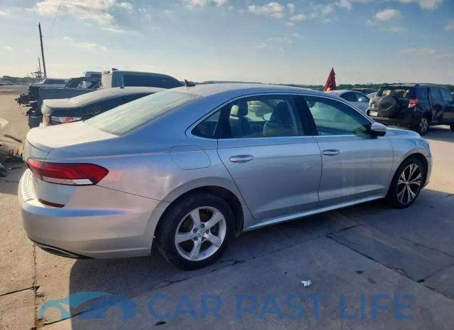 1VWSA7A33MC014984# 3
