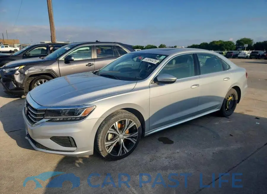1VWSA7A33MC014984# 1