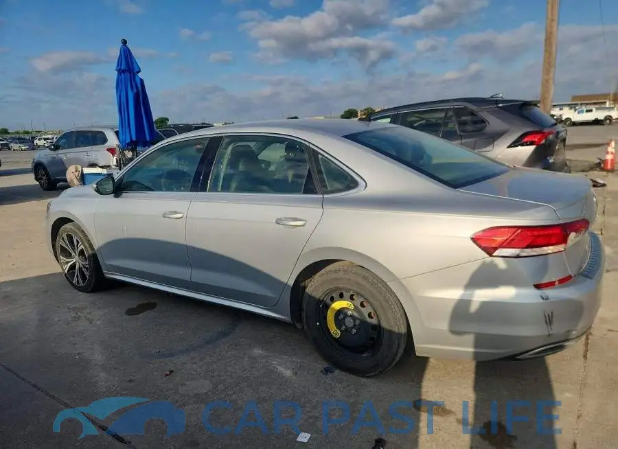 1VWSA7A33MC014984# 2