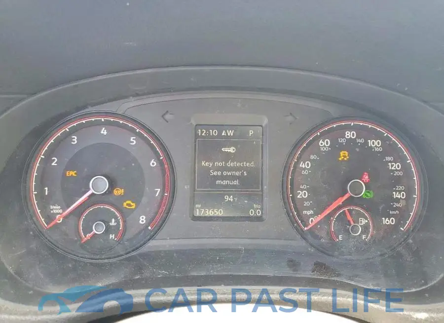 1VWSA7A33MC014984# 9