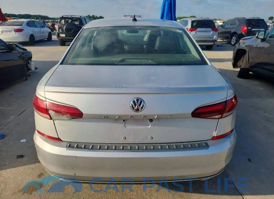 1VWSA7A33MC014984# 6