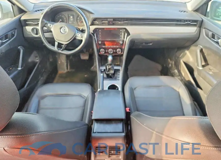 1VWSA7A33MC014984# 8