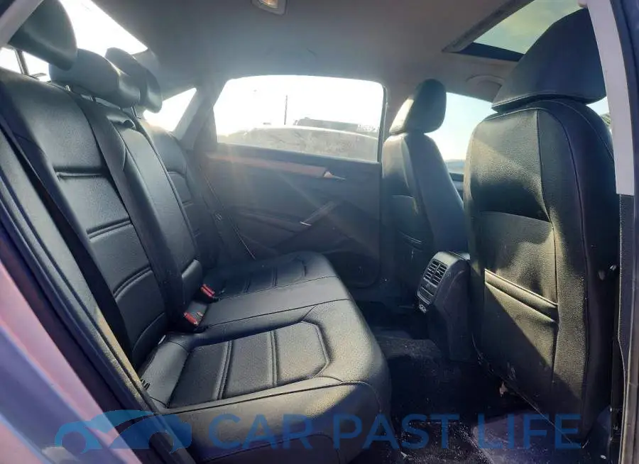 1VWSA7A33MC014984# 10