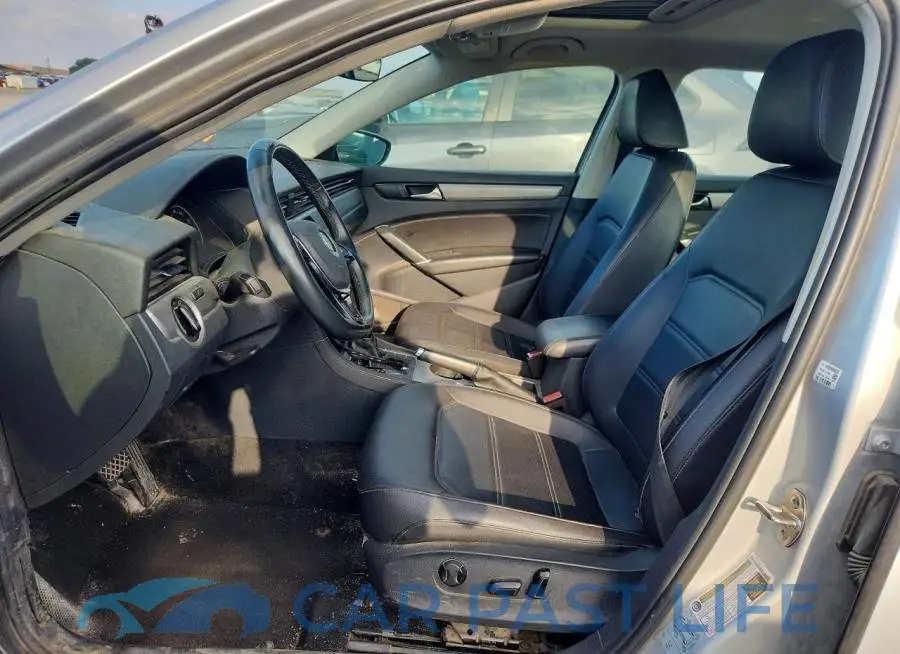 1VWSA7A33MC014984# 7