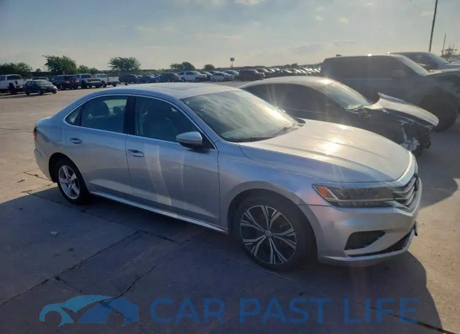 1VWSA7A33MC014984# 4