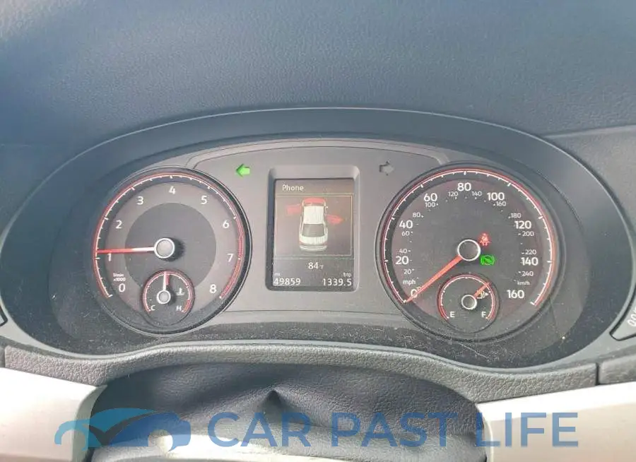 1VWSA7A37MC004426# 9
