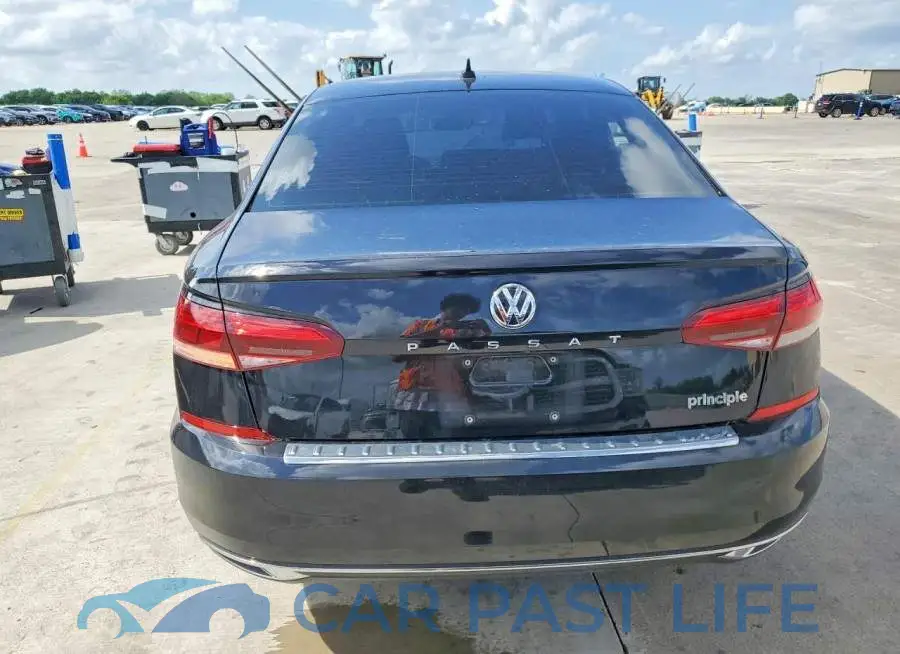 1VWSA7A37MC004426# 6