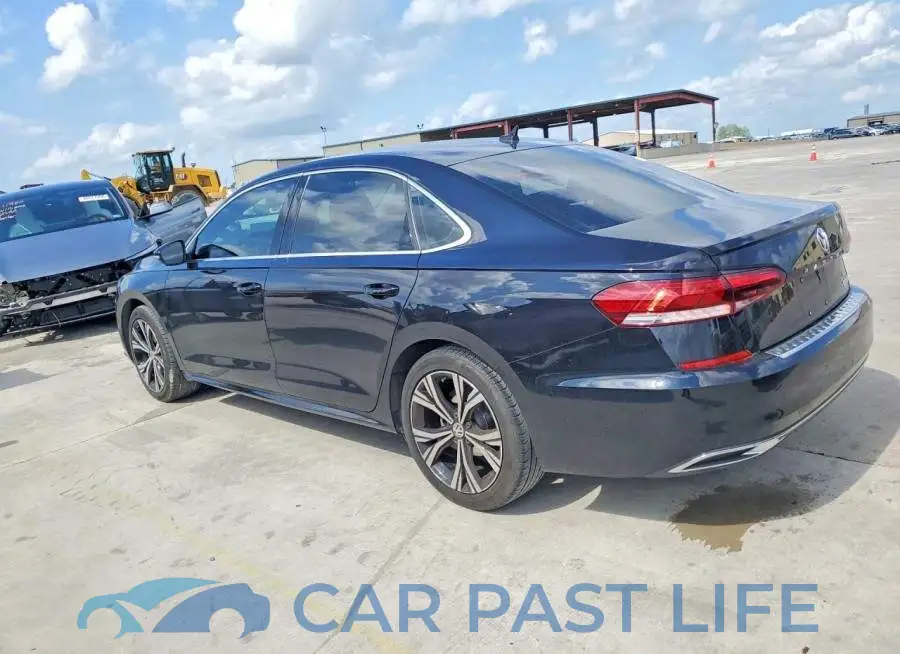 1VWSA7A37MC004426# 2