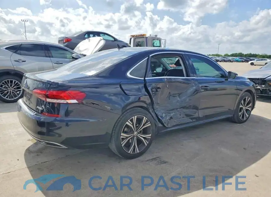1VWSA7A37MC004426# 3
