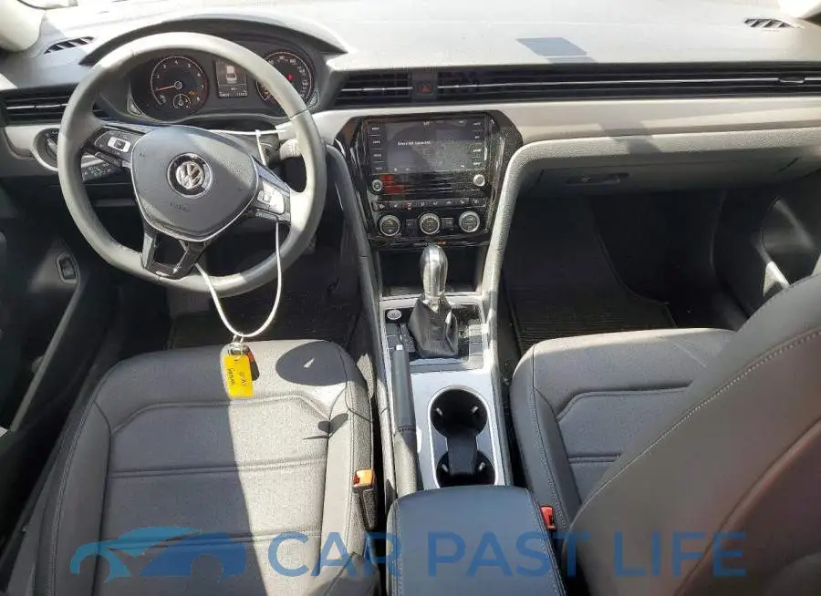 1VWSA7A37MC004426# 8