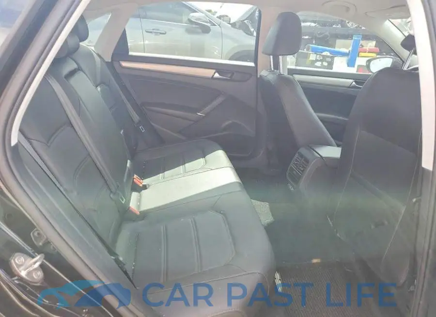 1VWSA7A37MC004426# 10