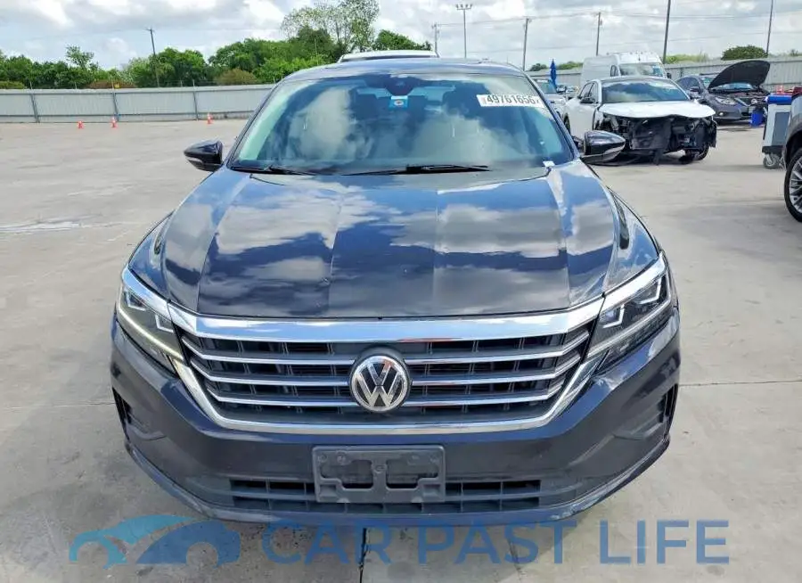 1VWSA7A37MC004426# 5