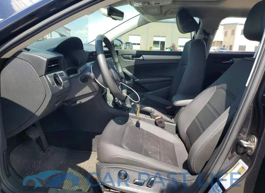 1VWSA7A37MC004426# 7