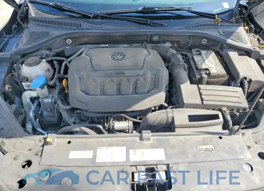 1VWSA7A37MC004426# 11