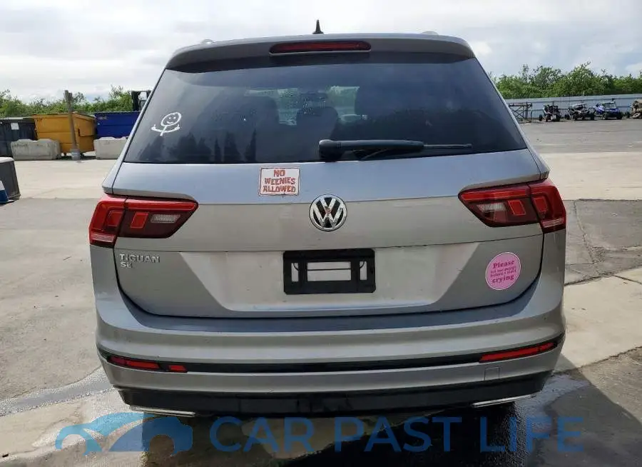 3VV3B7AX1MM073748# 6