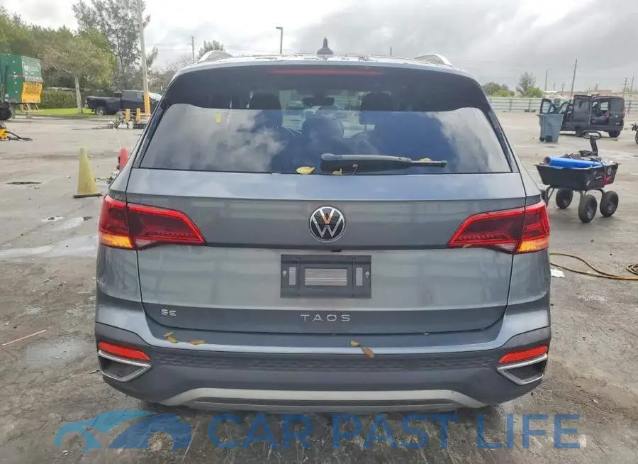 3VVEX7B28RM055980# 6