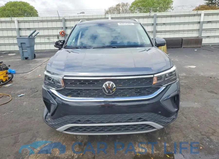 3VVEX7B28RM055980# 5