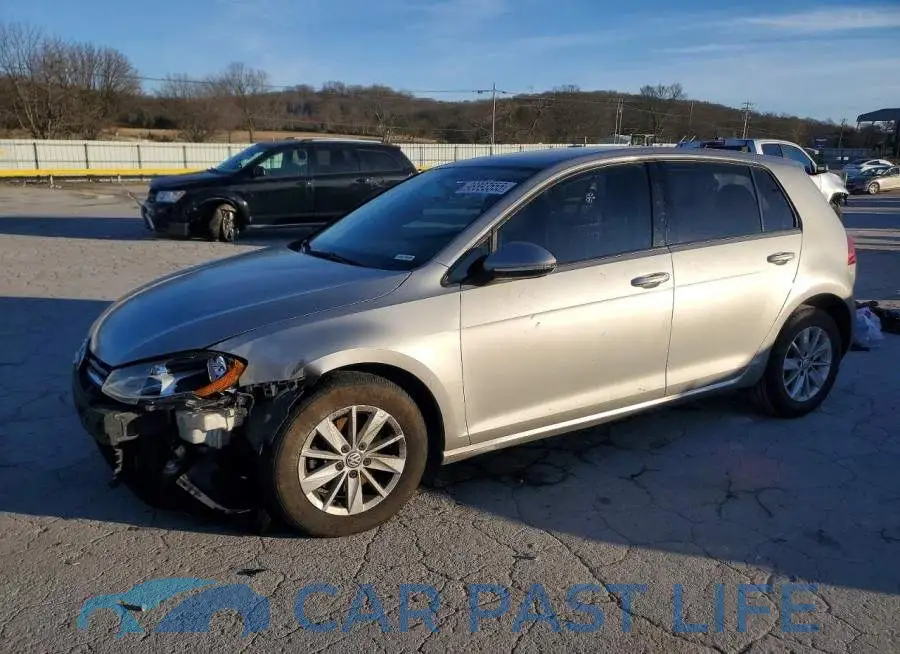 3VW217AU0HM037040# 1