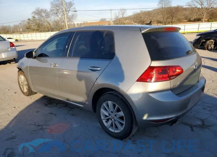 3VW217AU0HM037040# 2