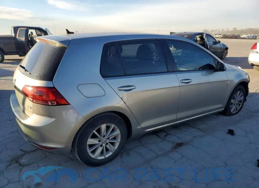 3VW217AU0HM037040# 3
