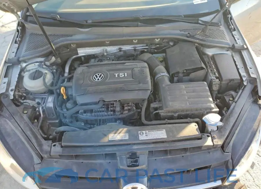 3VW217AU0HM037040# 11