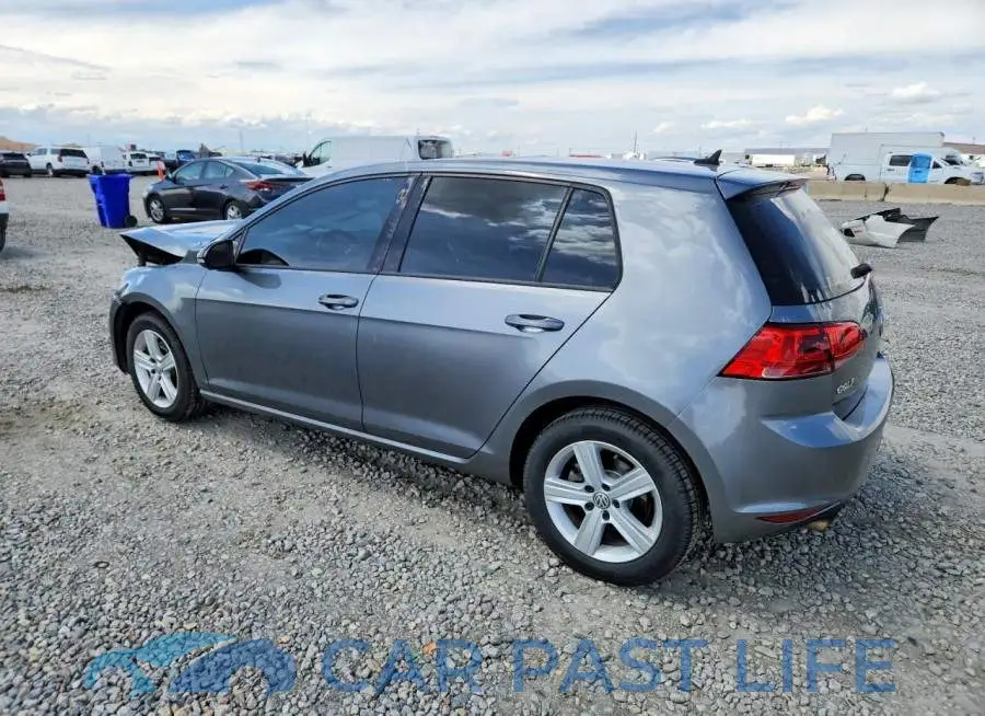3VW217AU2HM062103# 2