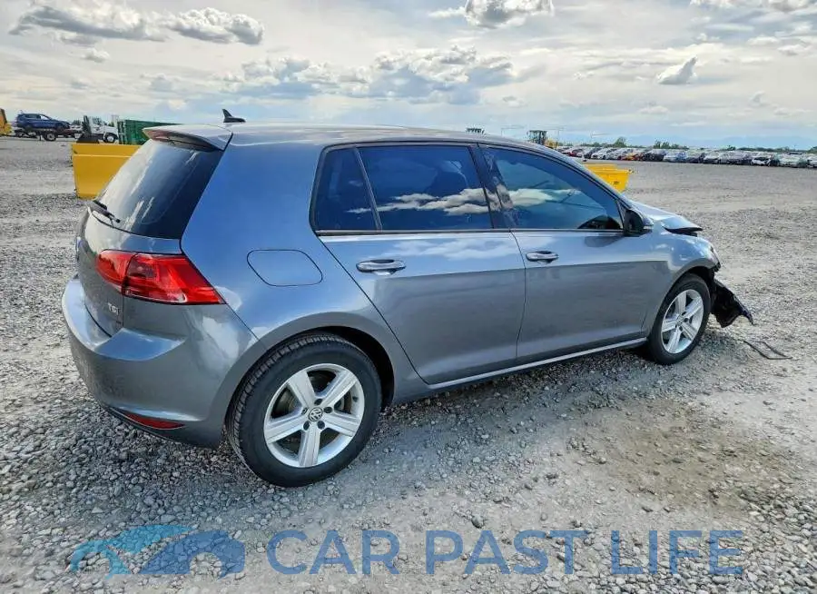 3VW217AU2HM062103# 3