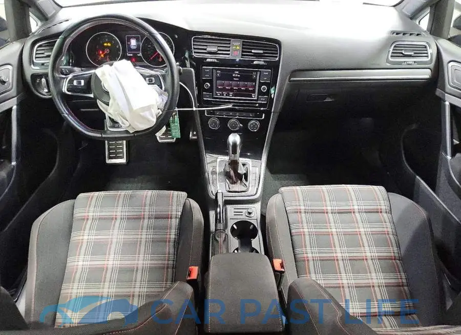 3VW447AU9JM293053# 8