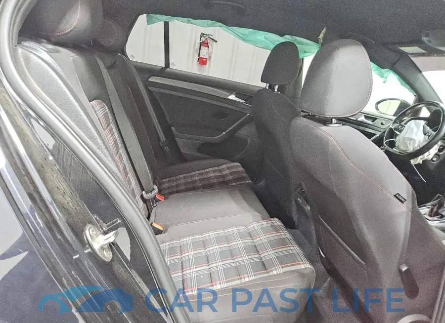 3VW447AU9JM293053# 10