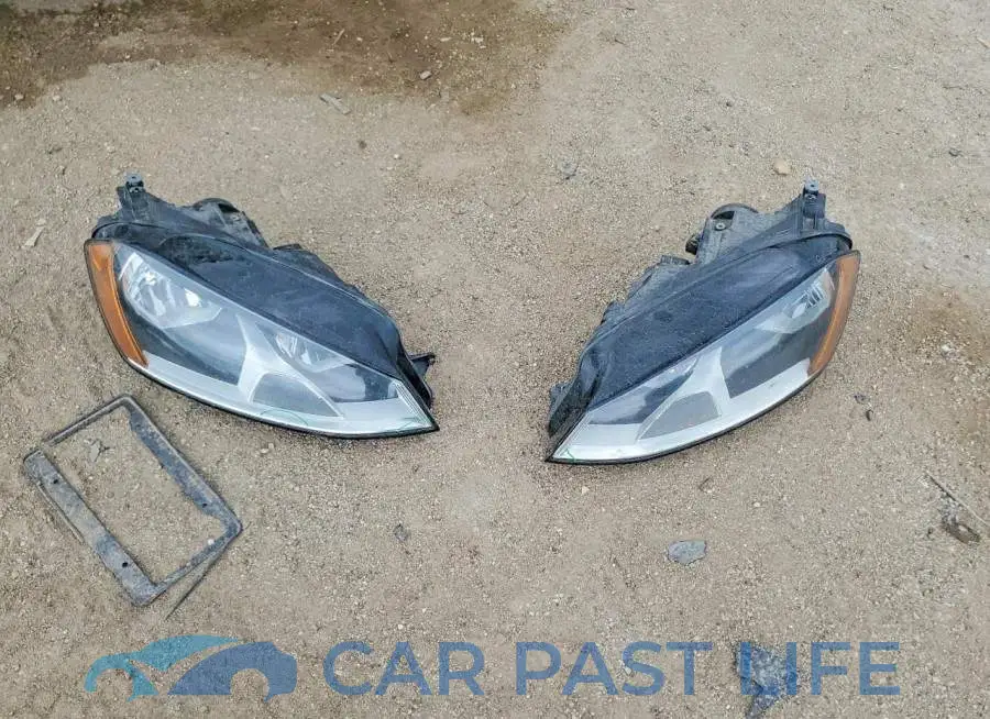3VW4T7AU6HM074614# 12