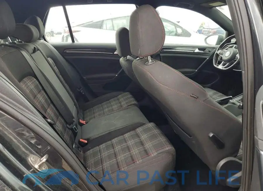 3VW4T7AU6HM074614# 10